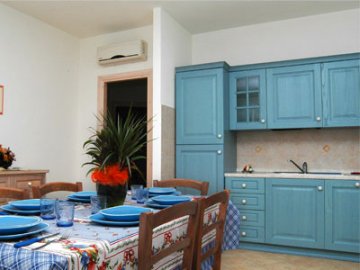 corte_dei_venti_sardinie_budoni (5)